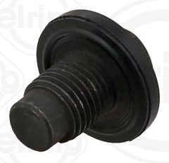 ELRING 298.480 — Сливная пробка поддона