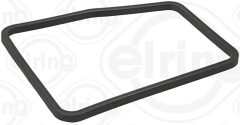 ELRING 298.990 — Garnitură baie de ulei