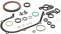 ELRING 299.401 — Set garnituri bloc motor