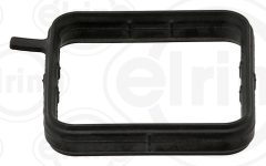 ELRING 301.740 — Garnitură conductă lichid răcire