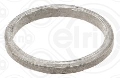 ELRING 302.370 — Inel etanșare turbină