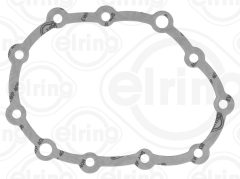 ELRING 302.790 — Прокладка АКПП