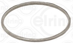 ELRING 303.050 — Прокладка выхлопной трубы
