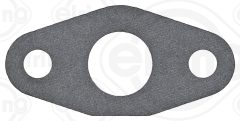 ELRING 303.421 — Garnitură retur ulei turbină