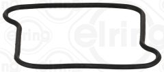 ELRING 305.160 — Garnitură bobină de inducție