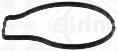 ELRING 306.140 — Прокладка помпы