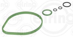 ELRING 306.250 — Комплект прокладок системы вентиляции картера