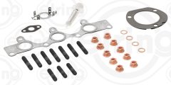 ELRING 306.320 — Set montaj turbină
