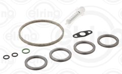 ELRING 306.350 — Set montaj turbină