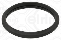ELRING 308.040 — Inel de etanșare