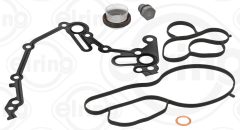 ELRING 308.590 — Set garnituri bloc motor