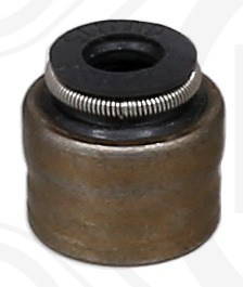ELRING 308.610 — Маслосъёмный колпачок