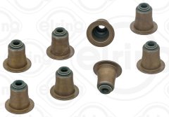 ELRING 308.630 — Комплект маслосъёмных колпачков