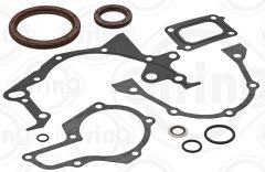ELRING 308.960 — Set garnituri bloc motor