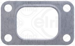 ELRING 308.994 — Garnitură turbină