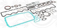 ELRING 309.000 — Set complet garnituri motor