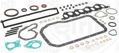 ELRING 309.320 — Set complet garnituri motor