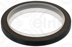 ELRING 310.050 — Сальник коленвала