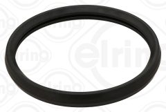 ELRING 310.490 — Inel de etanșare