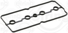 ELRING 311.650 — Garnitură capac culbutori