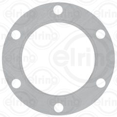 ELRING 314.812 — Garnitură turbină