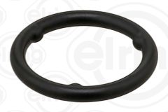 ELRING 315.540 — Inel etanșare radiator ulei