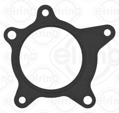 ELRING 316.180 — Garnitură pompă de apă