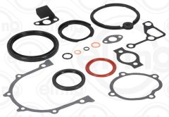 ELRING 316.250 — Set garnituri bloc motor