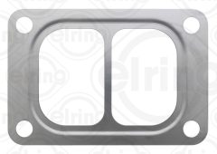 ELRING 321.541 — Garnitură turbină