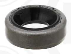 ELRING 322.415 — Уплотнительное кольцо МКПП