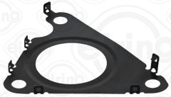 ELRING 323.320 — Garnitură pentru supapa EGR