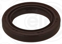 ELRING 323.630 — Сальник коленвала