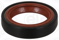 ELRING 325.155 — Сальник коленвала