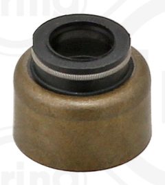 ELRING 325.813 — Маслосъёмный колпачок