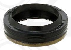 ELRING 327.299 — Уплотнительное кольцо МКПП