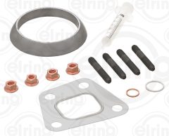 ELRING 328.200 — Set montaj turbină