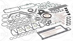 ELRING 330.141 — Set complet garnituri motor