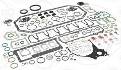 ELRING 330.151 — Set complet garnituri motor