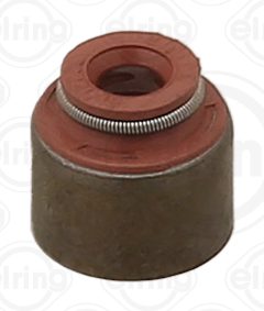 ELRING 330.310 — Маслосъёмный колпачок
