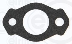 ELRING 330.540 — Garnitură furtun încălzire