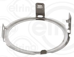 ELRING 330.560 — Garnitură pentru supapa EGR
