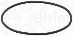 ELRING 330.915 — Уплотнительное кольцо