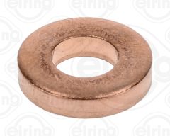 ELRING 331.680 — Garnitură corp injector