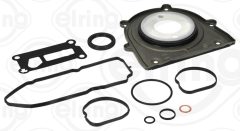 ELRING 332.360 — Set garnituri bloc motor