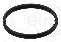 ELRING 332.720 — Уплотнительное кольцо