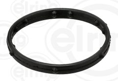 ELRING 332.740 — Garnitură flanșă lichid răcire