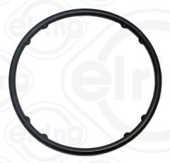 ELRING 332.850 — Уплотнительное кольцо