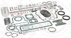 ELRING 332.911 — Set complet garnituri motor
