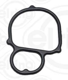ELRING 332.970 — Garnitură pompă de ulei