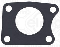 ELRING 334.280 — Garnitură turbină